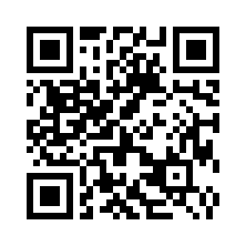 QR Code for 13euNsrS4GaEvkcEJ41efdYEhJGuFyp1o3