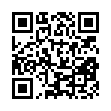 QR Code for 13euPus8ftN4aeB8ZUUGLcRXSd9K2K3pXu