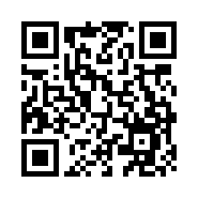 QR Code for 13euRDmxfWQjJBScXG2vkqBqEhQN5PECxF