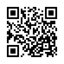 QR Code for 13euRYkmmdy3RQa9SRuLttysdXrnC6WDoq