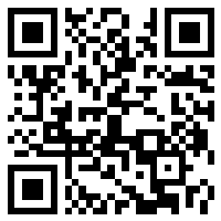 QR Code for 13euSJsDcPk2JH9XtTQM5tRX3Q3CFmEihc