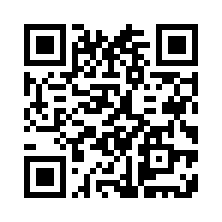 QR Code for 13euST14NgFEGK1qdECiSyzinyDpy1GYdU
