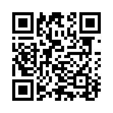 QR Code for 13euTAFi1KHyGoNMtR2g63pPtC6fraSGr6