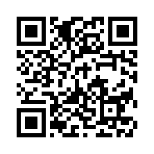 QR Code for 13euUwwuLJxtaH2GeKnMBrePvhHUo2WEbP