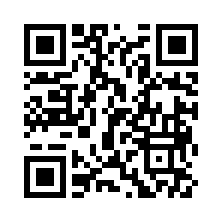 QR Code for 13euVShtLUDcNdhMrCS43MrBRFPBMjW2nA