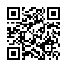 QR Code for 13euWUAnbMJfHcKDk2p4FN5y38TNbEVbuL