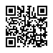 QR Code for 13euYCbAcCTxGvmGbToXQYuK3yYjYdMzDb