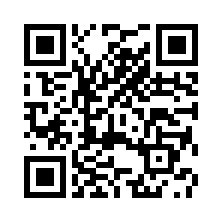 QR Code for 13euZ77e6U5miFNocWbX23tFMe4rni47WC