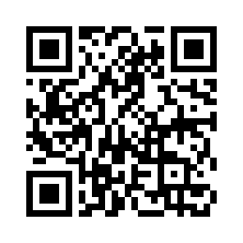 QR Code for 13euZU4uQFG1EBgxAAFsJ9br8zytyF1usC