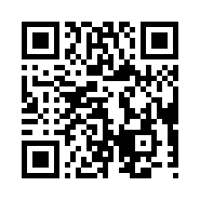 QR Code for 13eubM229TetQLVxrQcAb5M48sg97sob1P