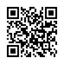 QR Code for 13eubbPZf1fnyTuUruA4AxRFHuVyn16Mnh