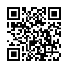 QR Code for 13euceLyRsLPX6Z6YPb34Tt9c89YtMySNm