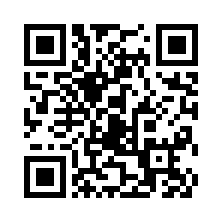 QR Code for 13eucmcWHr9SSoupH8a2Gg4N1LyJPPZK8q
