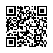 QR Code for 13eucy3WtNj4T7aXdmaF7fCBSGdQLWeSf8