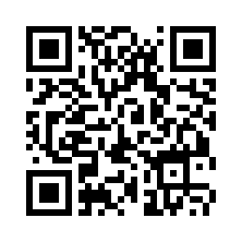 QR Code for 13eueNZz7xFQGDozSPT8foSuBcMWXbpybJ