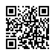 QR Code for 13euecocAbqxZPjoKddRsUjsRCVFJLUmTG