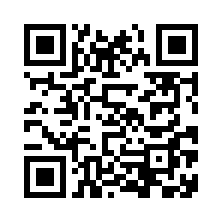 QR Code for 13euhoevVMGbV23L8J2dhCd8TUbKuCcVKf