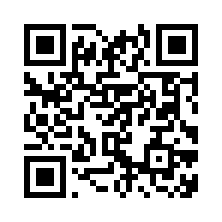 QR Code for 13euiTrvPUBhNU4dSXwCATUqTHpQhUBiTH