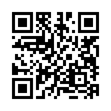 QR Code for 13eukZRSFhWqsF2XkqvhfCHQfPVdkoxjKN