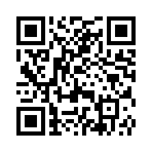 QR Code for 13eus6PB7DGG5S628x4P83tr1kcPR615sa