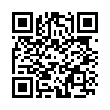QR Code for 13eustbcFJC9ggZVRv1CsW6Yc8bpSYBDFM