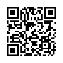 QR Code for 13eutReYbDKBtSkvSgF5gKdtdQkw2zCS1i