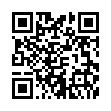 QR Code for 13euyALEmMfrUJLU69ys7nV1G3JphhPvSK