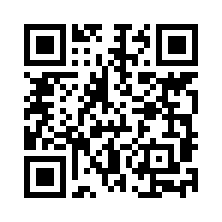 QR Code for 13euyBpoMhThBSmNfGy56e4Yu1ve4hVi9X