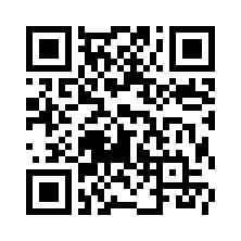 QR Code for 13euyr1perAFKD54mejPDwMjeUweiEFZzd