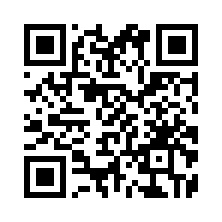 QR Code for 13euzJD1mBt425tcsAiWSNotR3dnVemETJ