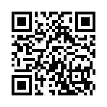 QR Code for 13ev1Dh65S4EEofCsaqZvWhoFxk97W1R25