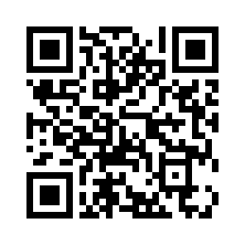 QR Code for 13ev4UrYMmYVJW8echkNCVSfXToCFTdisj