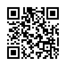 QR Code for 13ev59tBc1DCUB8iQ7SAU722Zg1GSb2GRf