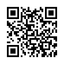 QR Code for 13ev6pj5odCE96iAas7ugDU8ZX4FNo9fME