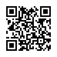 QR Code for 13ev9Z2vpxUpqTVGS2qYYGdPxiM4pA57GJ