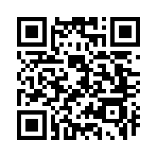 QR Code for 13ev9wEeX6PVMKvSTvkvydJKgdczNYojut
