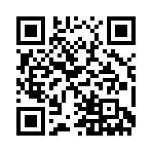 QR Code for 13evBLCHKH5HiFqGddZdihn3ZL2zePpwiF