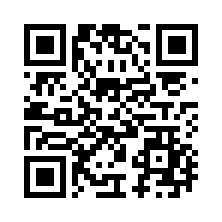 QR Code for 13evJDmcRPocPdnwwTN6rXvyN6kPTPKY8a