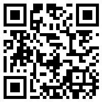 QR Code for 13evKBZ2bzv4ARVjKygUjpvq5eGP8tNEVs