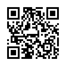 QR Code for 13evMGaJLAFEyjVUhAxjC8jL4Dg6sRv8me