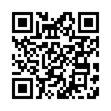 QR Code for 13evQ9n4MFLpA2sNTL4FEWN3SAbPd9DvTU