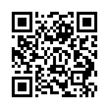 QR Code for 13evQZonpuQVCvH5Vn2TCrtuhUvc2AViV5