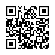 QR Code for 13evQoWNT5qkAhAtvX1mkdLf24GRtyc2ZM