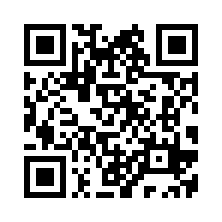 QR Code for 13evUmcJoaxWKMJ8bN7NbCbCjmfDdsioWt