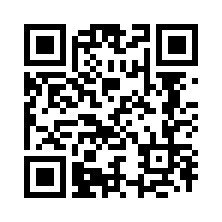 QR Code for 13evV46hNqqASQPcuXCmWGd44grUSXA6az
