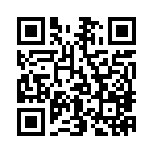QR Code for 13evV54RCvbrcb6XVHCUwWriL1Tq1bppp4
