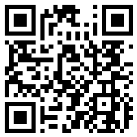 QR Code for 13evVpYAgPCE3LovgP7WiDUDXYbq8MyVc4