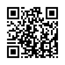 QR Code for 13evVxquWz7xpG5z6UtKVndsBneGULbcib