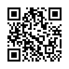 QR Code for 13evWKcf4Q5DY41TDyPpQibM8oCf6XEfZb