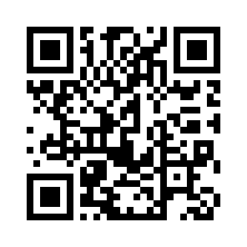 QR Code for 13evXicoP2VRbqhdhYEH9LB5VHat8YJJdS